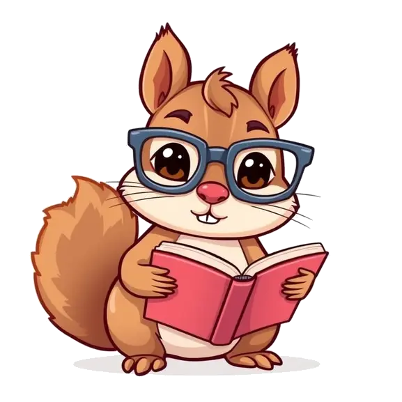 About Shushtrooper.Work